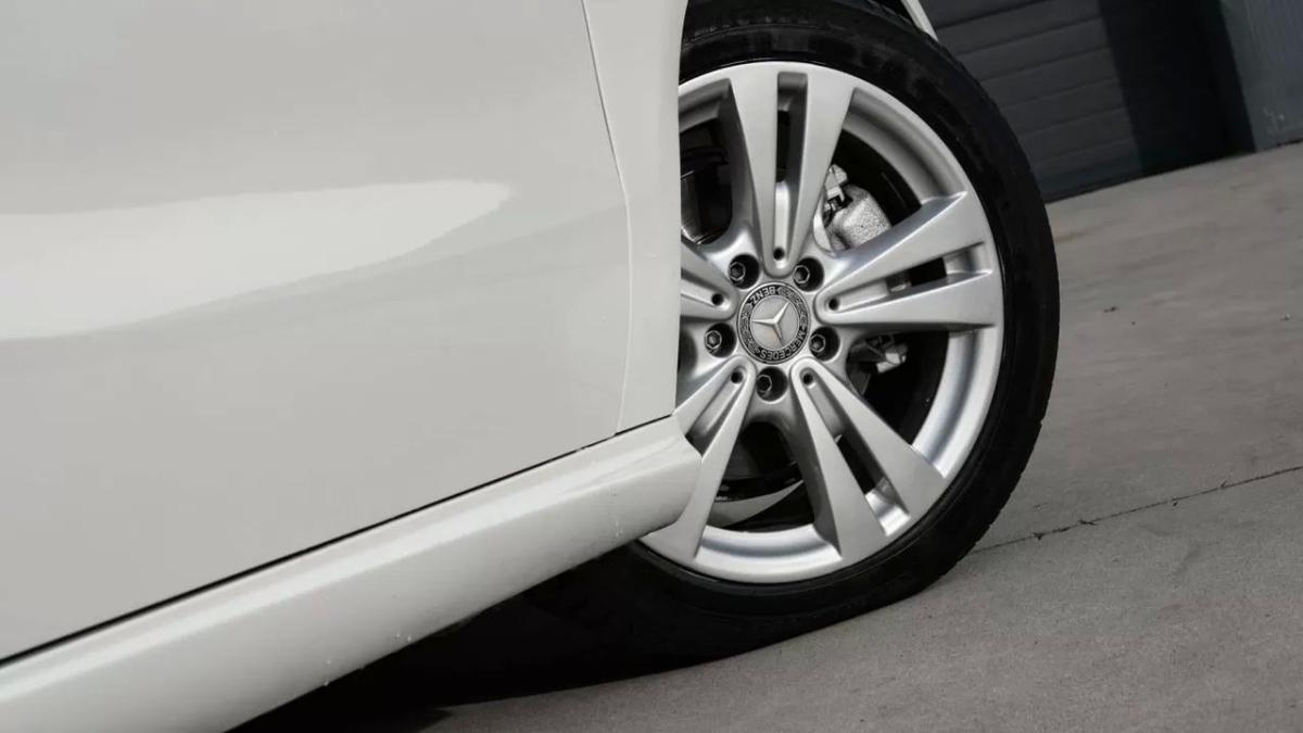 mercedes-benz-classe-a-2015-diesel-2143cc