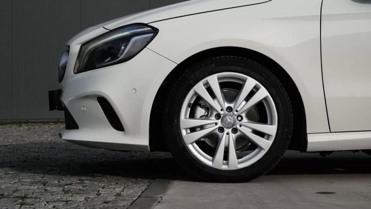 mercedes-benz-classe-a-2015-diesel-2143cc