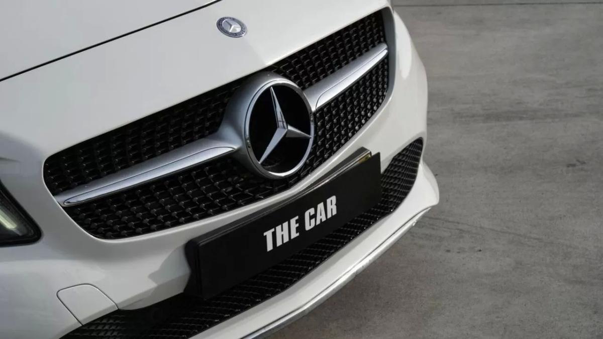 mercedes-benz-classe-a-2015-diesel-2143cc