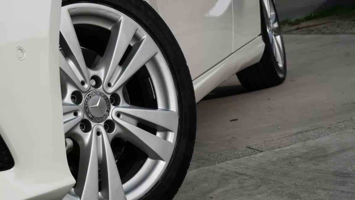 mercedes-benz-classe-a-2015-diesel-2143cc
