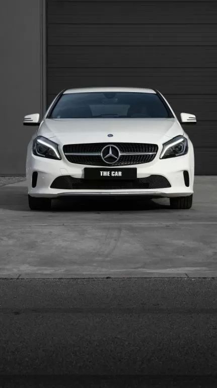 mercedes-benz-classe-a-2015-diesel-2143cc