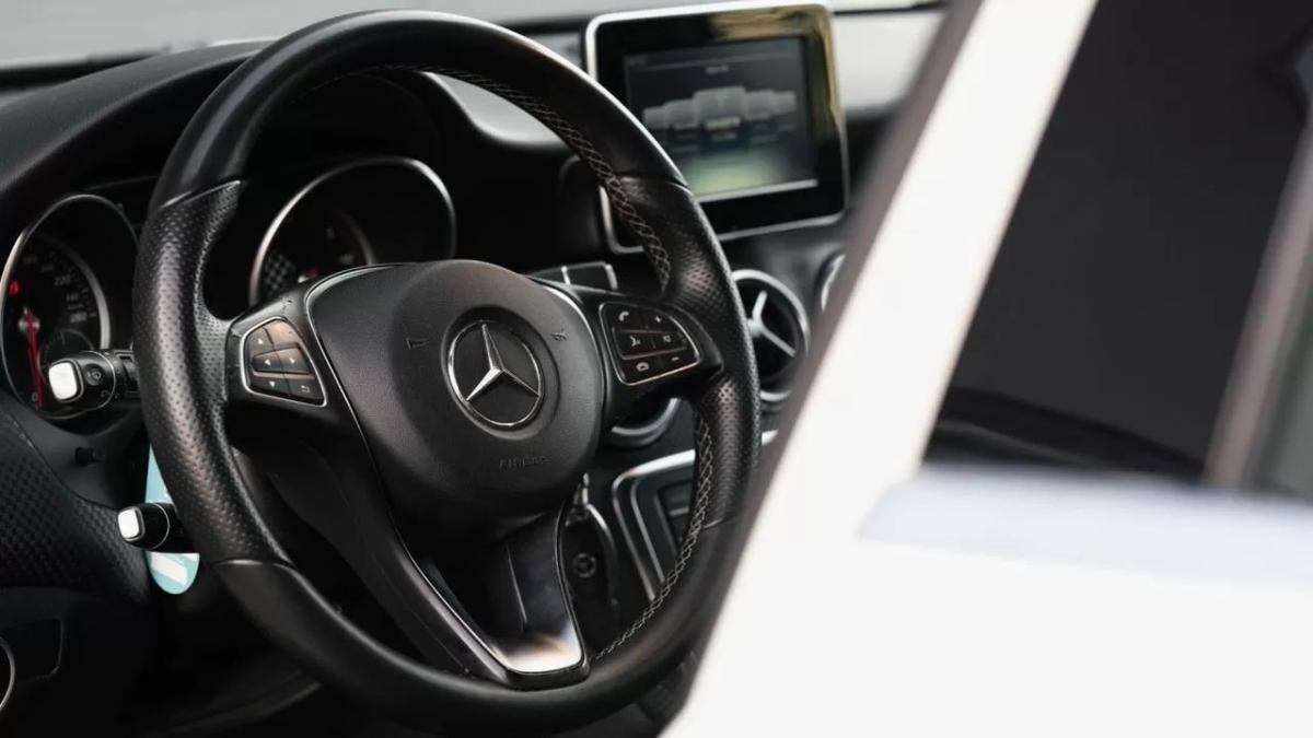 mercedes-benz-classe-a-2015-diesel-2143cc