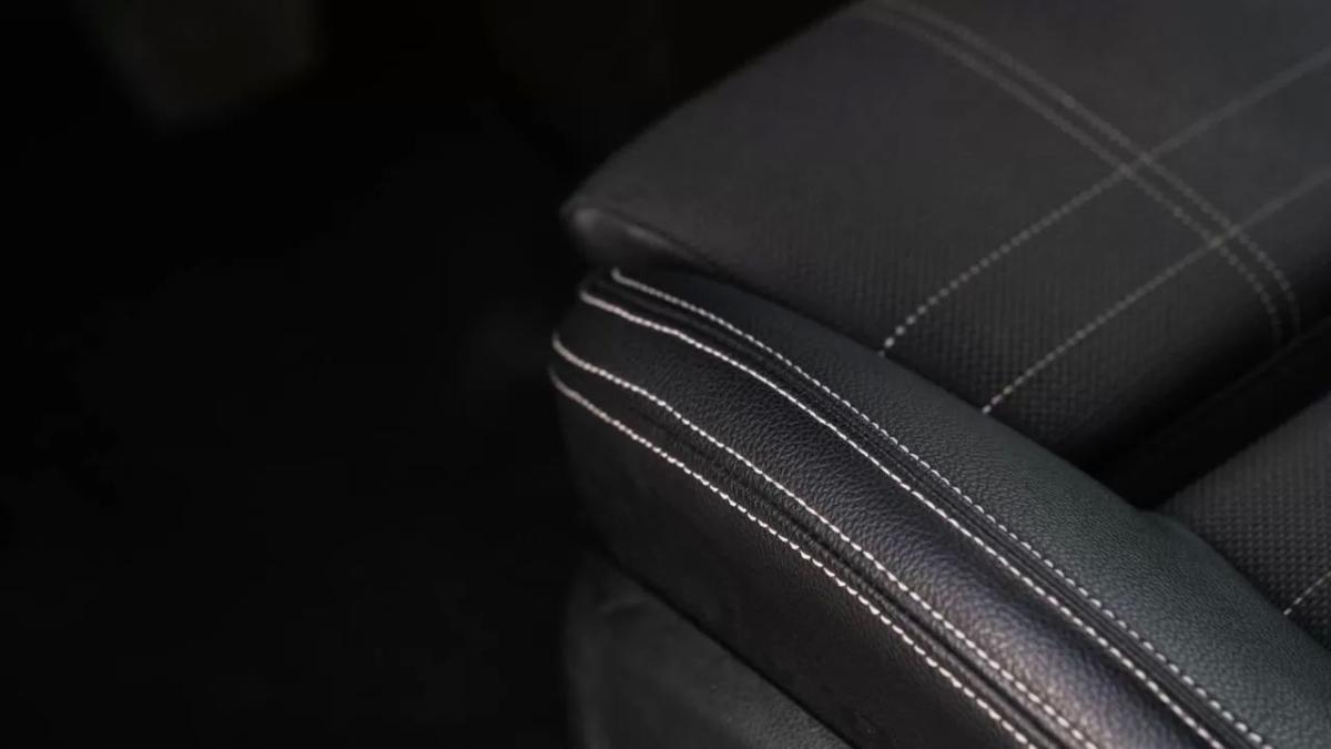 mercedes-benz-classe-a-2015-diesel-2143cc