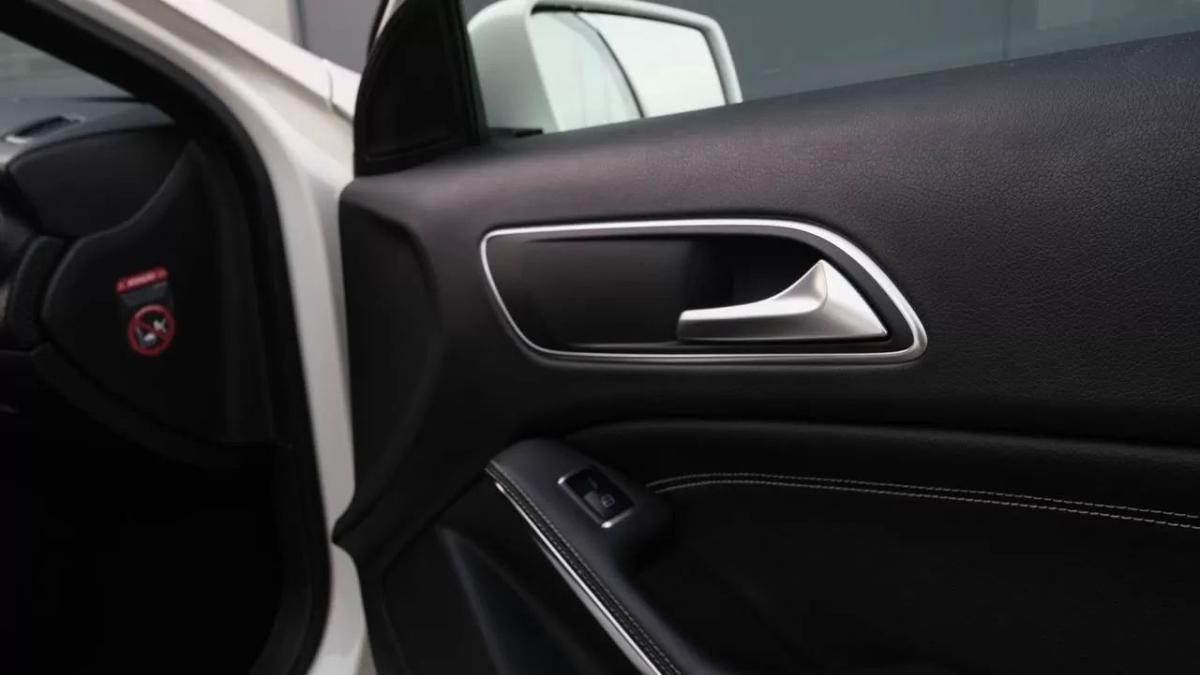 mercedes-benz-classe-a-2015-diesel-2143cc