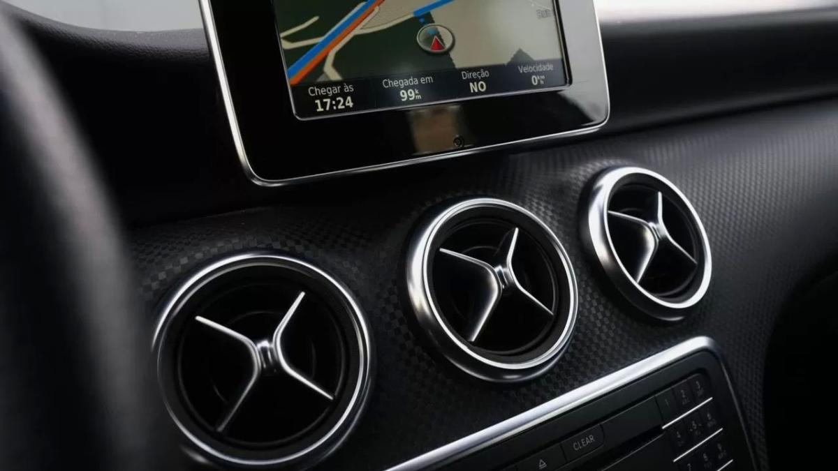 mercedes-benz-classe-a-2015-diesel-2143cc