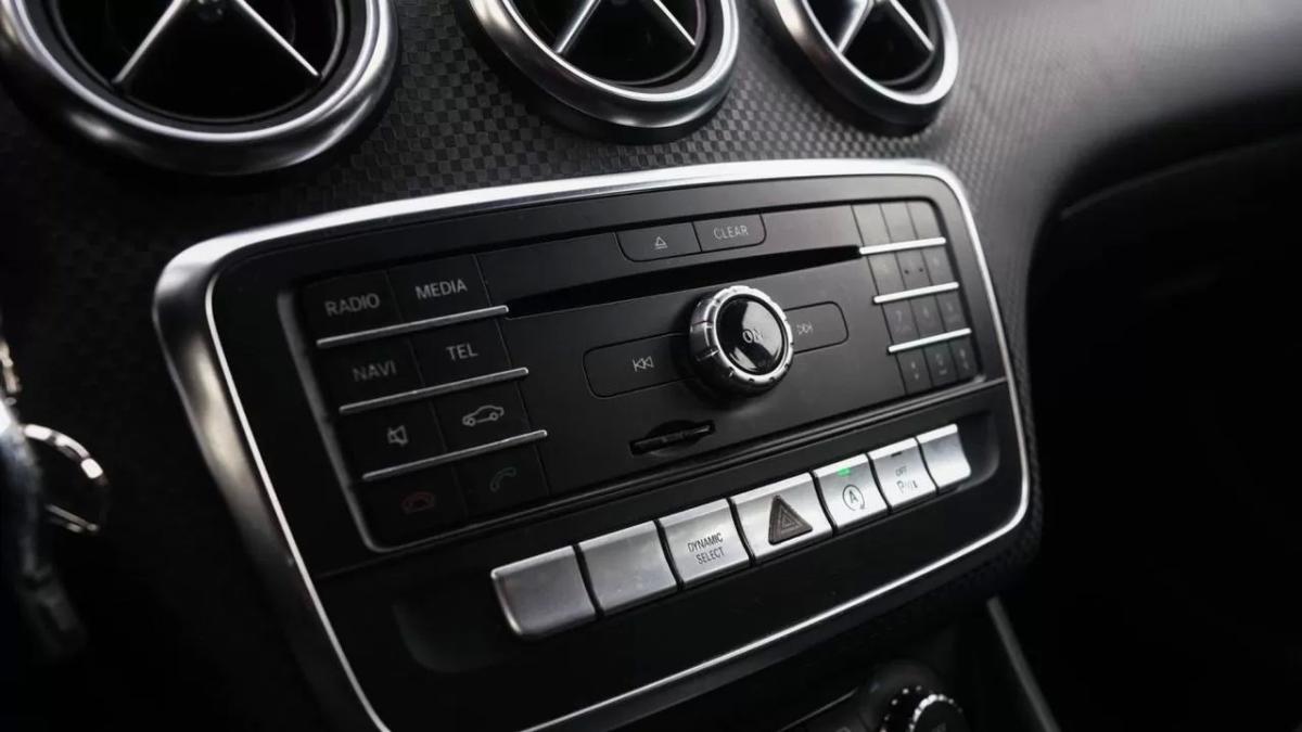 mercedes-benz-classe-a-2015-diesel-2143cc