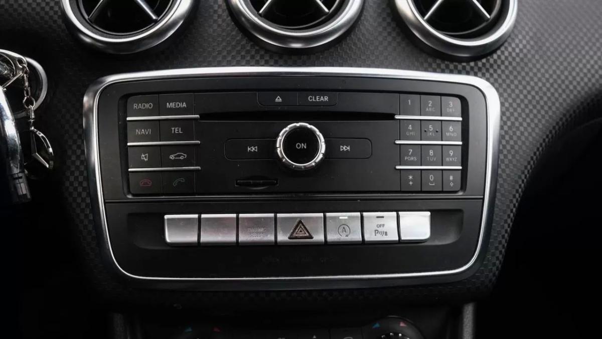 mercedes-benz-classe-a-2015-diesel-2143cc