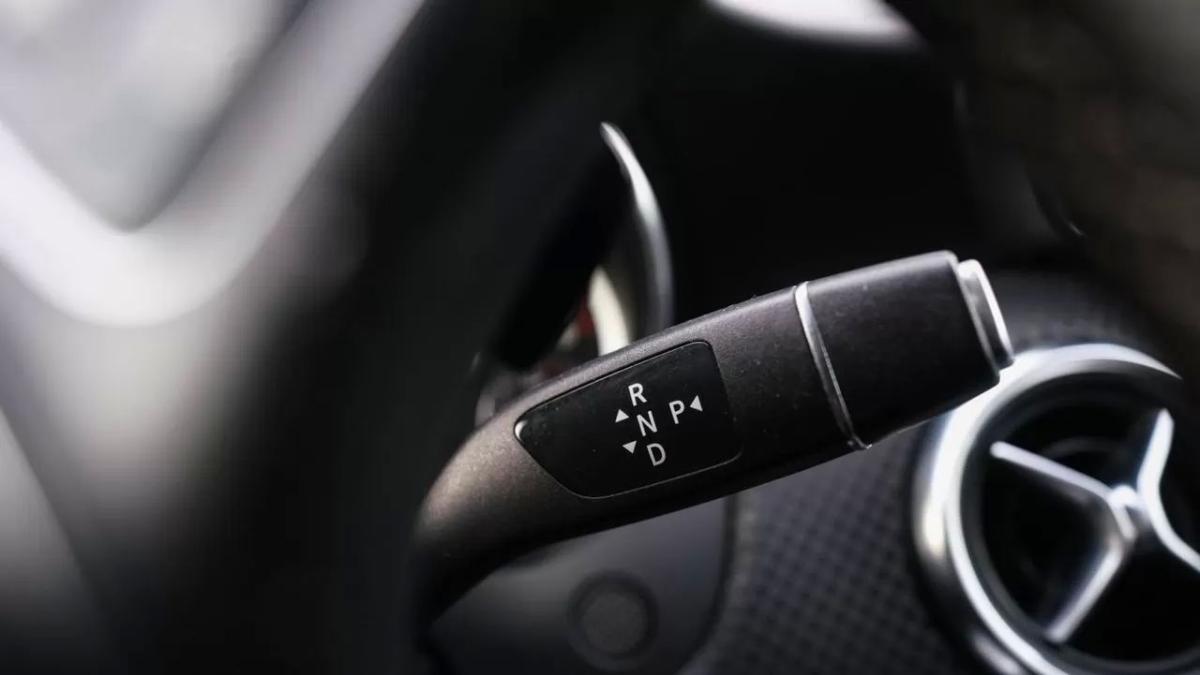 mercedes-benz-classe-a-2015-diesel-2143cc