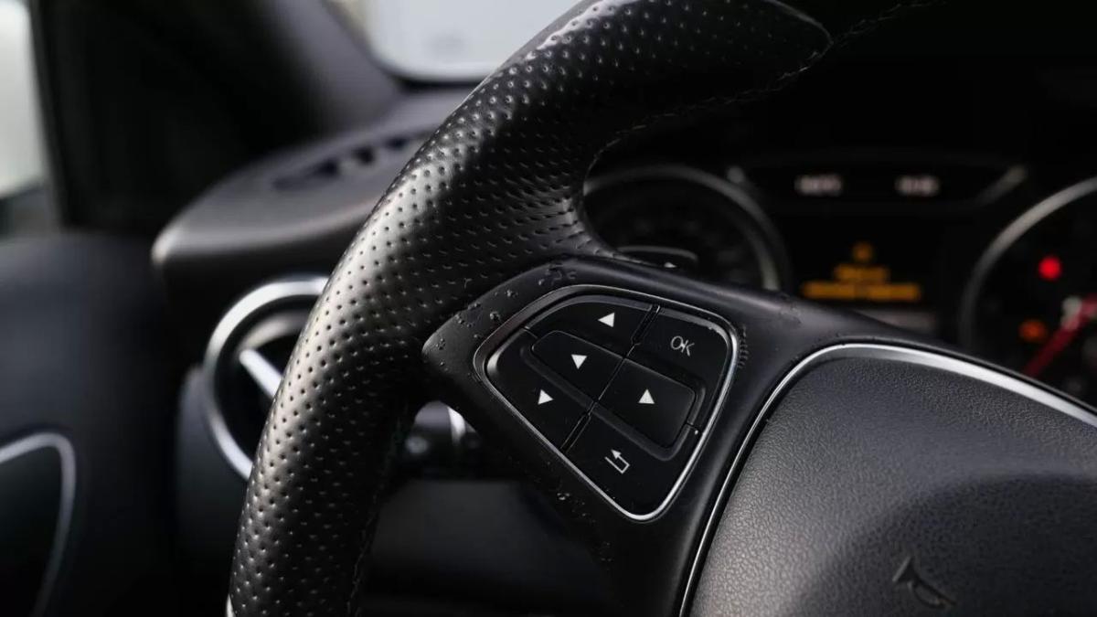 mercedes-benz-classe-a-2015-diesel-2143cc