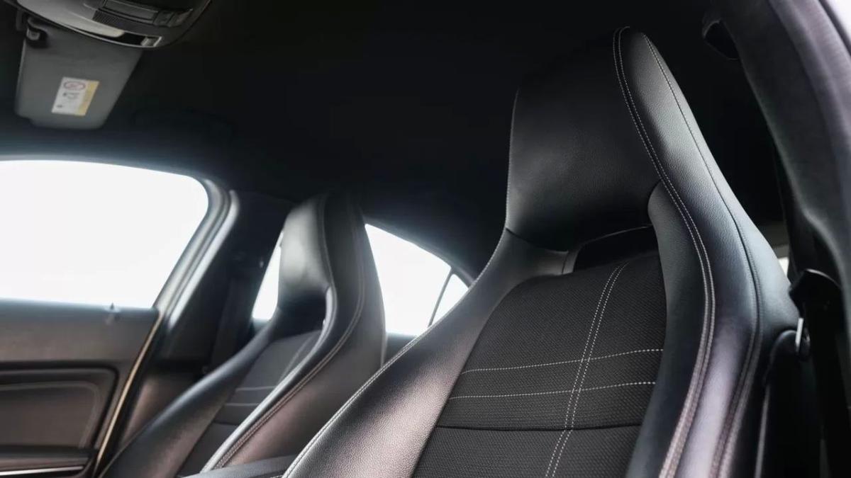mercedes-benz-classe-a-2015-diesel-2143cc