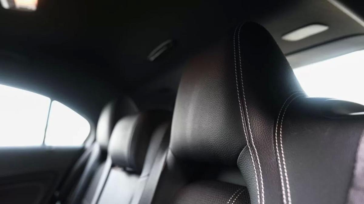 mercedes-benz-classe-a-2015-diesel-2143cc