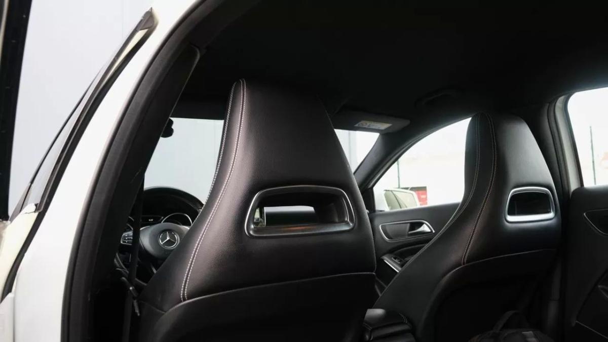 mercedes-benz-classe-a-2015-diesel-2143cc