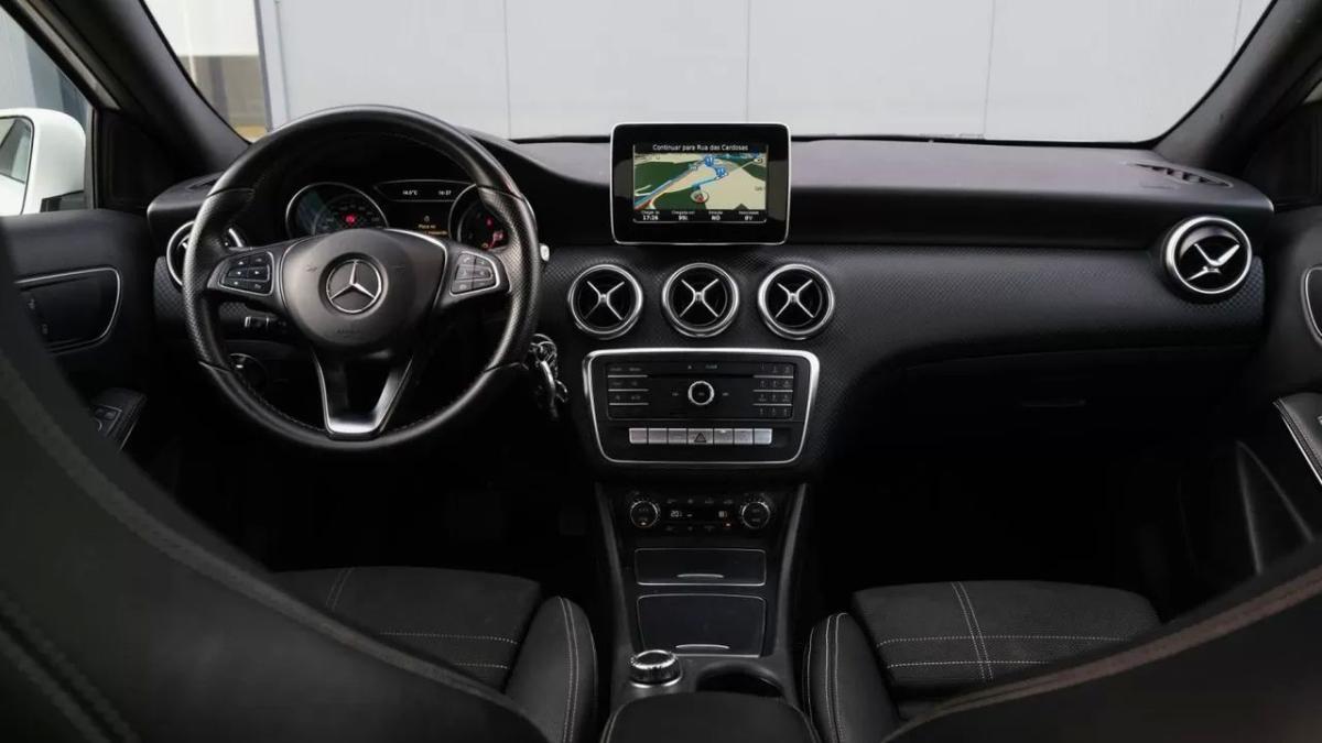 mercedes-benz-classe-a-2015-diesel-2143cc