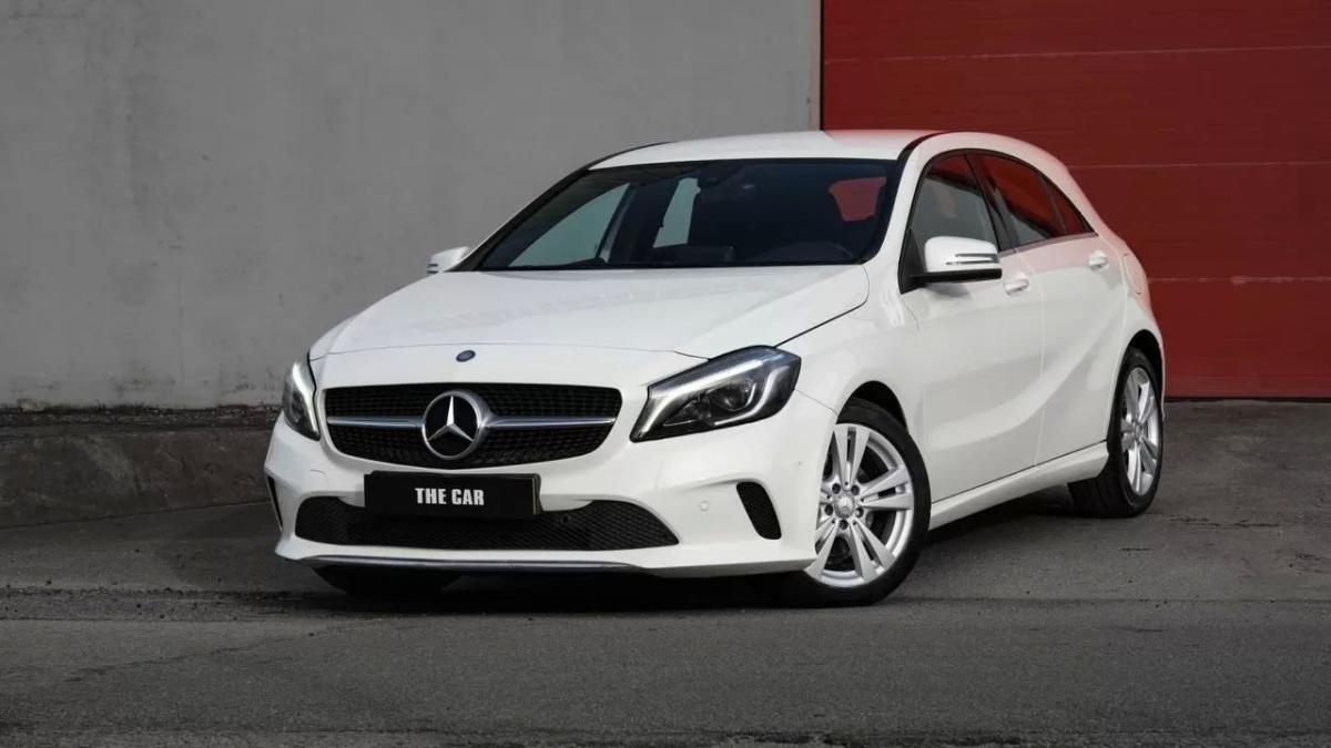 mercedes-benz-classe-a-2015-diesel-2143cc