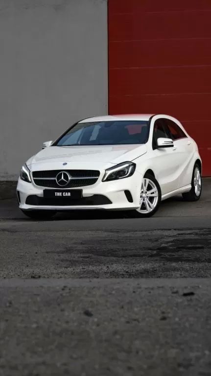 mercedes-benz-classe-a-2015-diesel-2143cc