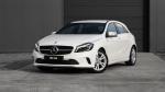 mercedes-benz-classe-a-2015-diesel-2143cc