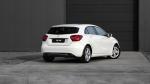 mercedes-benz-classe-a-2015-diesel-2143cc