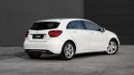 mercedes-benz-classe-a-2015-diesel-2143cc