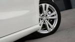 mercedes-benz-classe-a-2015-diesel-2143cc