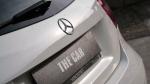 mercedes-benz-classe-a-2015-diesel-2143cc