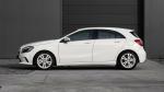 mercedes-benz-classe-a-2015-diesel-2143cc