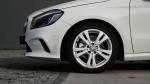 mercedes-benz-classe-a-2015-diesel-2143cc