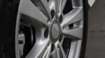 mercedes-benz-classe-a-2015-diesel-2143cc