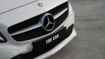 mercedes-benz-classe-a-2015-diesel-2143cc