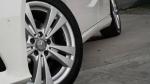 mercedes-benz-classe-a-2015-diesel-2143cc