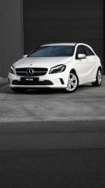 mercedes-benz-classe-a-2015-diesel-2143cc
