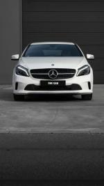mercedes-benz-classe-a-2015-diesel-2143cc