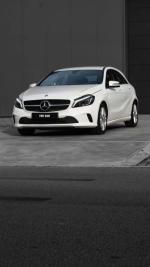 mercedes-benz-classe-a-2015-diesel-2143cc