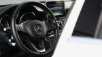 mercedes-benz-classe-a-2015-diesel-2143cc