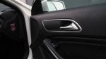 mercedes-benz-classe-a-2015-diesel-2143cc