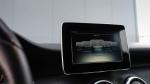 mercedes-benz-classe-a-2015-diesel-2143cc