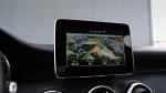 mercedes-benz-classe-a-2015-diesel-2143cc