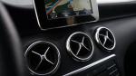 mercedes-benz-classe-a-2015-diesel-2143cc