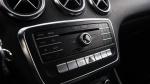 mercedes-benz-classe-a-2015-diesel-2143cc