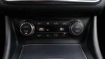 mercedes-benz-classe-a-2015-diesel-2143cc