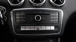 mercedes-benz-classe-a-2015-diesel-2143cc