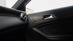 mercedes-benz-classe-a-2015-diesel-2143cc