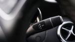 mercedes-benz-classe-a-2015-diesel-2143cc