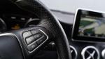 mercedes-benz-classe-a-2015-diesel-2143cc