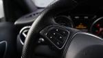 mercedes-benz-classe-a-2015-diesel-2143cc