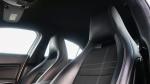mercedes-benz-classe-a-2015-diesel-2143cc