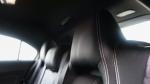 mercedes-benz-classe-a-2015-diesel-2143cc