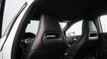 mercedes-benz-classe-a-2015-diesel-2143cc