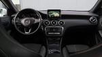 mercedes-benz-classe-a-2015-diesel-2143cc