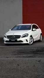 mercedes-benz-classe-a-2015-diesel-2143cc