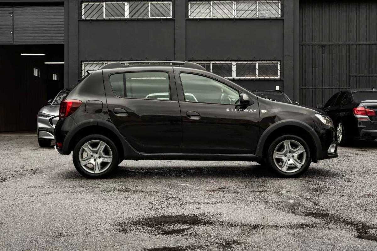 dacia-sandero-2019-gpl-898cc